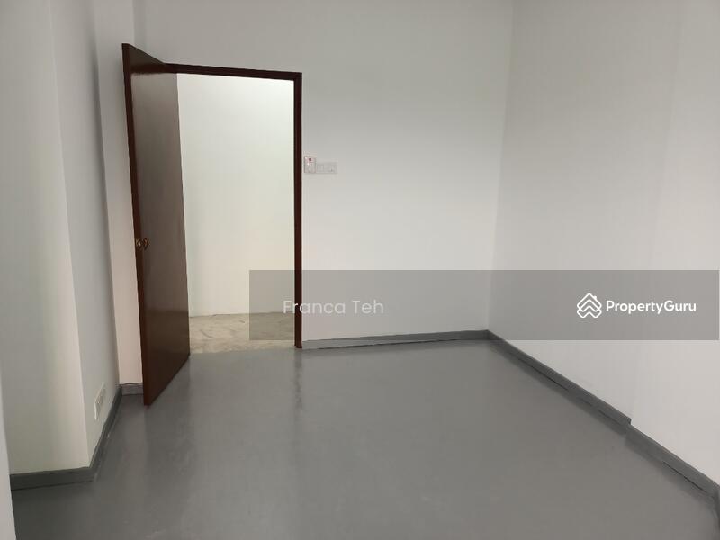 Sri Angsana Hilir untuk Untuk Disewa - RM 1,680 /bulan, Mac 2026 - PropertyGuru.com.my