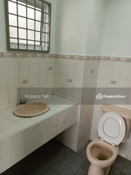 Sri Angsana Hilir untuk Untuk Disewa - RM 1,680 /bulan, Mac 2026 - PropertyGuru.com.my