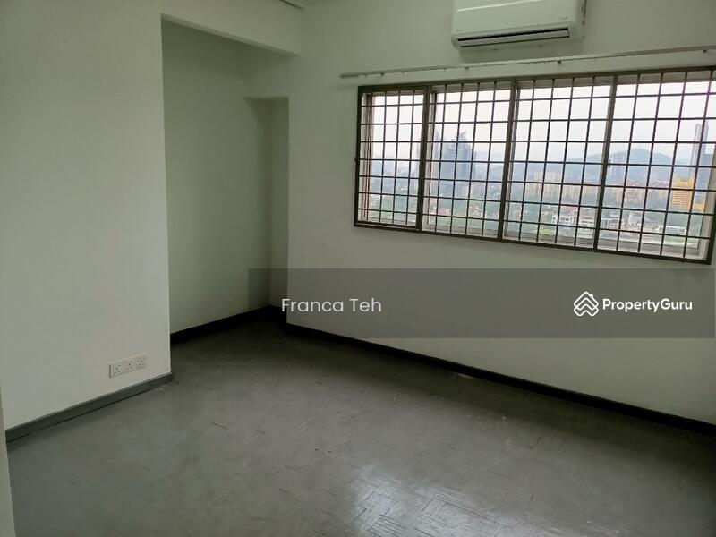 Sri Angsana Hilir untuk Untuk Disewa - RM 1,680 /bulan, Mac 2026 - PropertyGuru.com.my