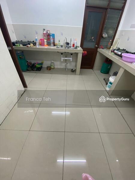 Sri Angsana Hilir untuk Untuk Disewa - RM 1,680 /bulan, Mac 2026 - PropertyGuru.com.my