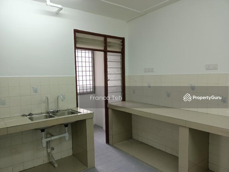 Sri Angsana Hilir untuk Untuk Disewa - RM 1,680 /bulan, Mac 2026 - PropertyGuru.com.my