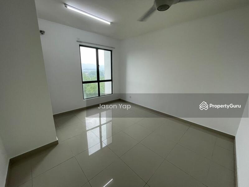 Emerald Residence Mahkota Cheras, Jalan Permaisuri, Bandar Mahkota