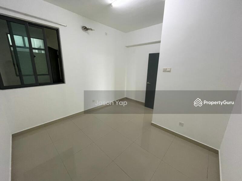 Emerald Residence Mahkota Cheras, Jalan Permaisuri, Bandar Mahkota