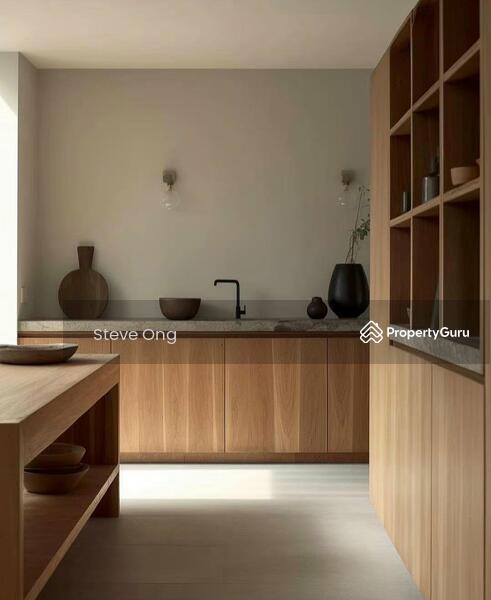 Kondominium untuk Dijual di Cheras 【2026 December Complete】 Sky View F/H SemiD Condo [ 0% Downpayment & Fully Furnish ] - Steve Ong - PropertyGuru.com.my