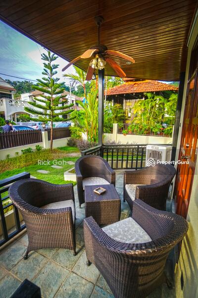 Bungalow for Rent in (Penang) - Rick Goh - PropertyGuru.com.my