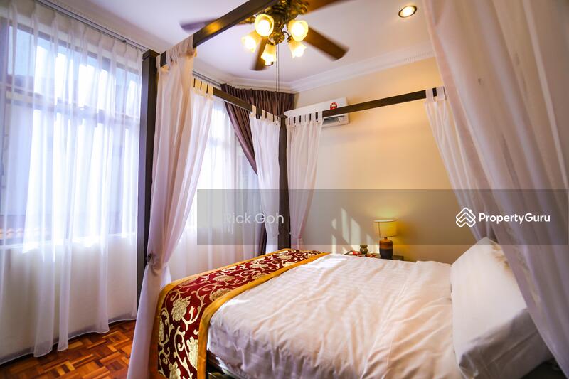 Bungalow for Rent in (Penang) - Rick Goh - PropertyGuru.com.my