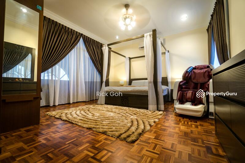 Bungalow for Rent in (Penang) - Rick Goh - PropertyGuru.com.my