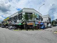 For Rent - Eco Majestic
