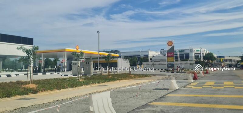 Shop / Office for Rent in Eco Majestic (Semenyih) - Christopher Chong - PropertyGuru.com.my