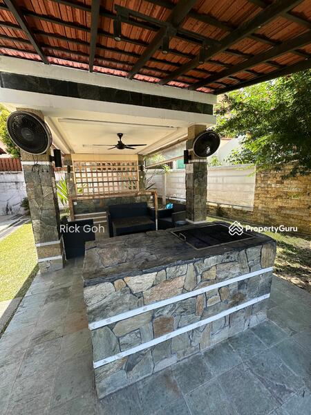 Bungalow for Rent in Batu Ferringhi (Penang) - Rick Goh - PropertyGuru.com.my