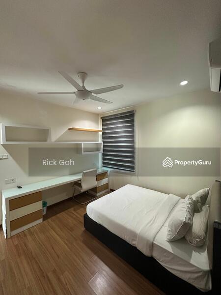 For Rent - Bungalow at Batu Ferringhi