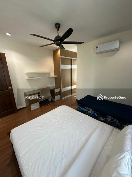 For Rent - Bungalow at Batu Ferringhi