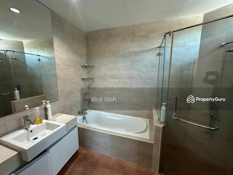 Bungalow for Rent in Batu Ferringhi (Penang) - Rick Goh - PropertyGuru.com.my