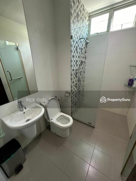 For Rent - Bungalow at Batu Ferringhi