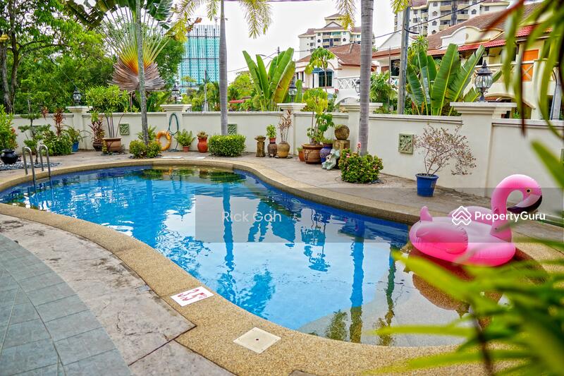 Bungalow for Sale in Batu Ferringhi (Penang) - Rick Goh - PropertyGuru.com.my
