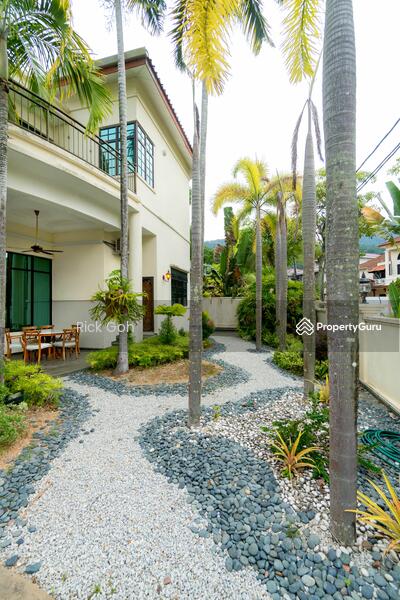 Bungalow for Sale in Batu Ferringhi (Penang) - Rick Goh - PropertyGuru.com.my