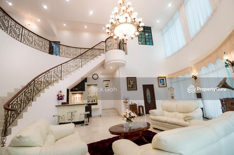 Bungalow for Sale in Batu Ferringhi (Penang) - Rick Goh - PropertyGuru.com.my