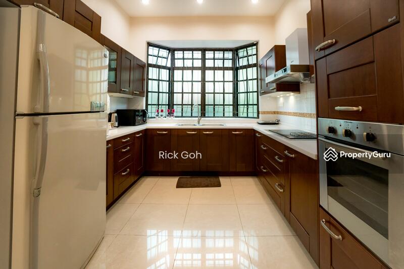 Bungalow at Batu Ferringhi untuk Untuk Dijual - RM 2,680,000, Mac 2026 - PropertyGuru.com.my