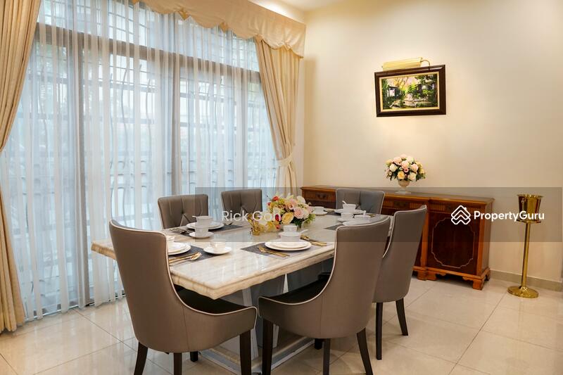 Bungalow at Batu Ferringhi untuk Untuk Dijual - RM 2,680,000, Mac 2026 - PropertyGuru.com.my