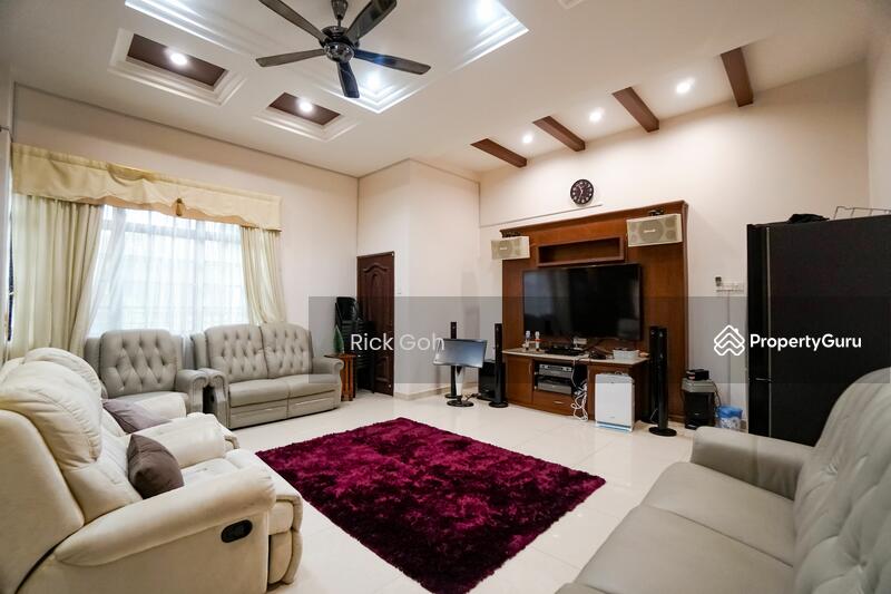 Bungalow at Batu Ferringhi untuk Untuk Dijual - RM 2,680,000, Mac 2026 - PropertyGuru.com.my