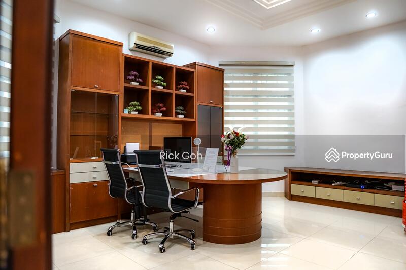 Bungalow at Batu Ferringhi untuk Untuk Dijual - RM 2,680,000, Mac 2026 - PropertyGuru.com.my