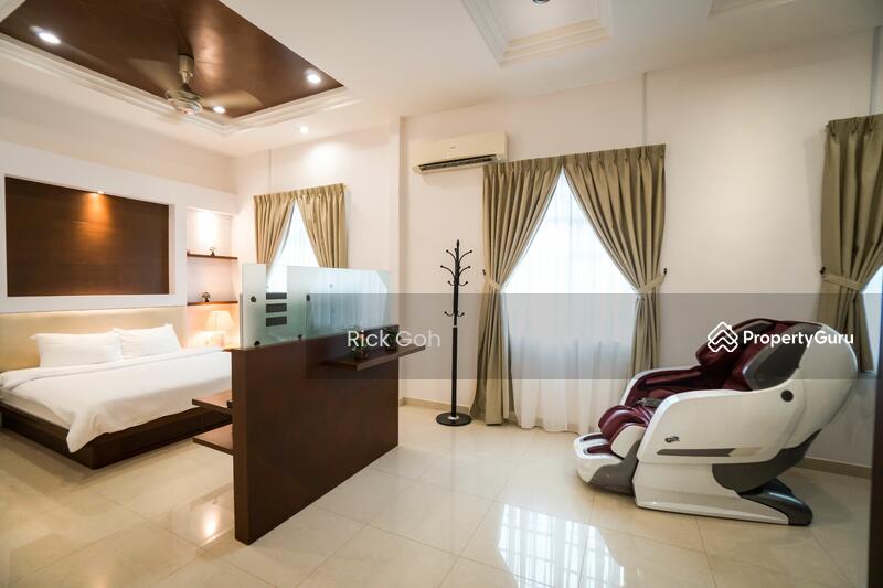 Bungalow at Batu Ferringhi untuk Untuk Dijual - RM 2,680,000, Mac 2026 - PropertyGuru.com.my