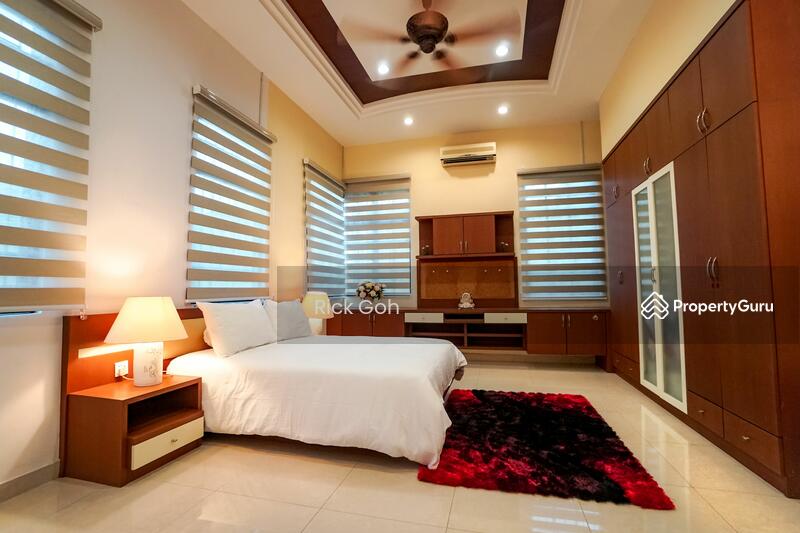 Bungalow for Sale in Batu Ferringhi (Penang) - Rick Goh - PropertyGuru.com.my