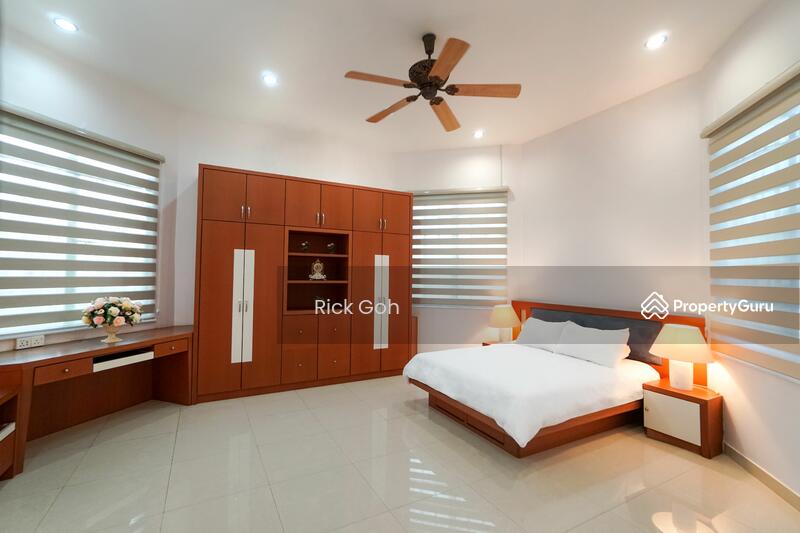 Bungalow at Batu Ferringhi untuk Untuk Dijual - RM 2,680,000, Mac 2026 - PropertyGuru.com.my
