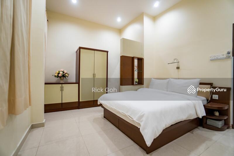 Bungalow for Sale in Batu Ferringhi (Penang) - Rick Goh - PropertyGuru.com.my