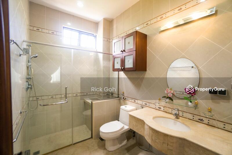 Bungalow at Batu Ferringhi untuk Untuk Dijual - RM 2,680,000, Mac 2026 - PropertyGuru.com.my