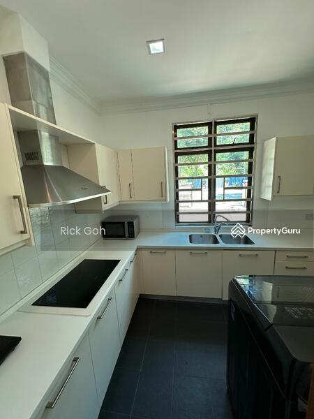 Untuk Dijual - Bungalow at Batu Ferringhi