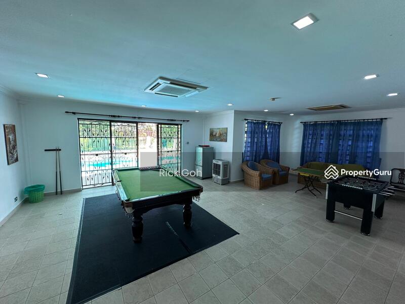 Bungalow for Sale in Batu Ferringhi (Penang) - Rick Goh - PropertyGuru.com.my