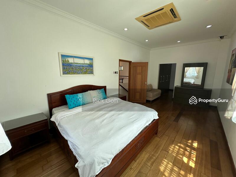 Bungalow for Sale in Batu Ferringhi (Penang) - Rick Goh - PropertyGuru.com.my
