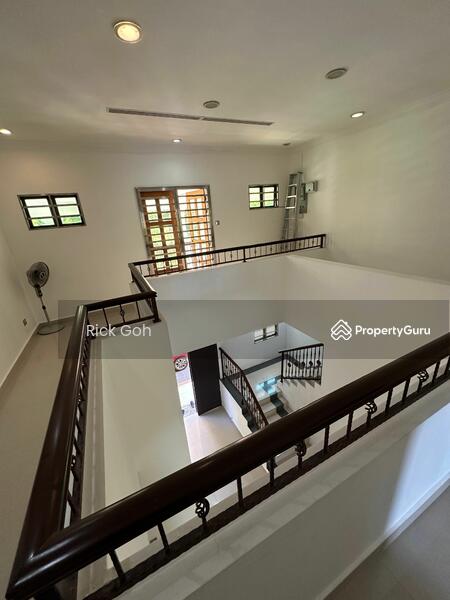 Untuk Dijual - Bungalow at Batu Ferringhi