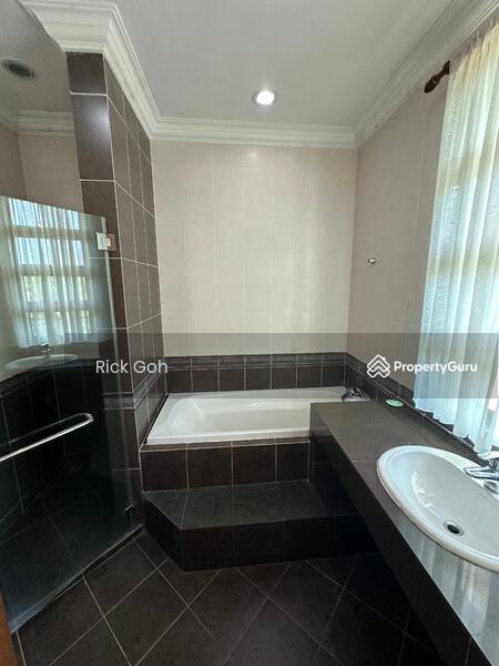 Untuk Dijual - Bungalow at Batu Ferringhi