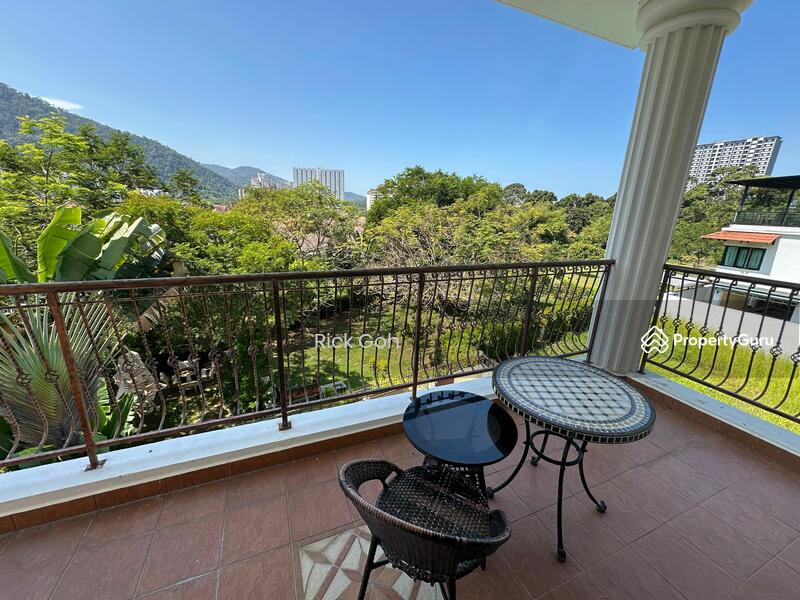 Bungalow for Sale in Batu Ferringhi (Penang) - Rick Goh - PropertyGuru.com.my