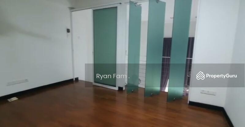 For Rent - The Scott Garden SOHO