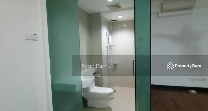 For Rent - The Scott Garden SOHO