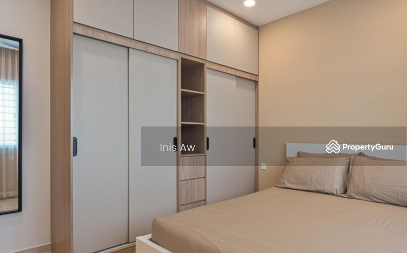 For Sale - [Last 5 Developer Units] M Centura