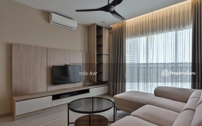 For Sale - [Last 5 Developer Units] M Centura