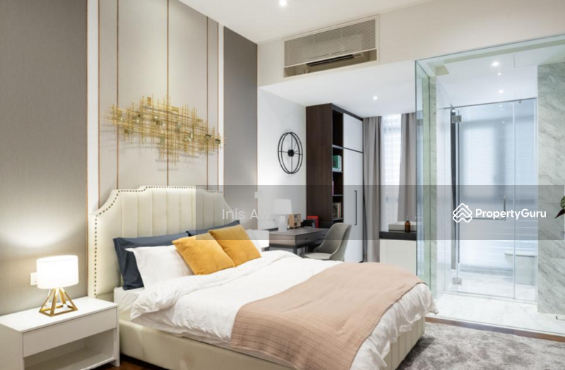 For Sale - Sunway Velocity sunway velocity [Foreigner Zero D/P]