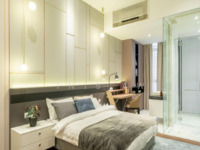 For Sale - Sunway Velocity sunway velocity [Foreigner Zero D/P]