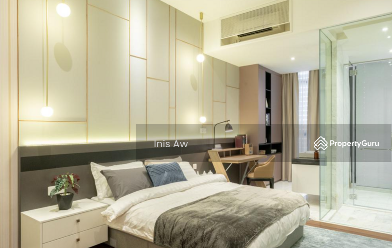 For Sale - Sunway Velocity sunway velocity [Foreigner Zero D/P]