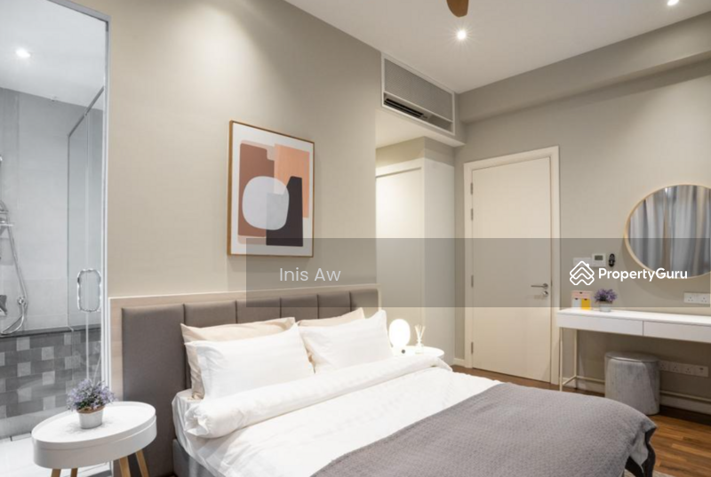 For Sale - Sunway Velocity sunway velocity [Foreigner Zero D/P]