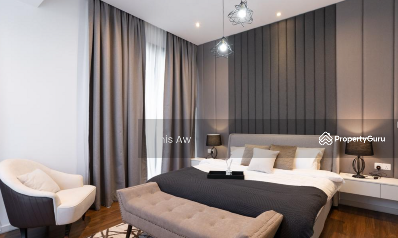 For Sale - Sunway Velocity sunway velocity [Foreigner Zero D/P]