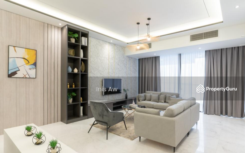 For Sale - Sunway Velocity sunway velocity [Foreigner Zero D/P]