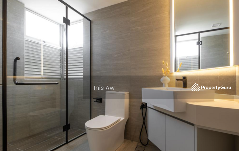 For Sale - Cheras Cheras Luxury Freehold Condo [Doorstep to MRT] [High Cashback]