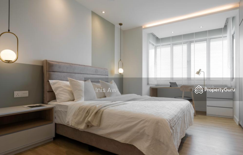 For Sale - Cheras Cheras Luxury Freehold Condo [Doorstep to MRT] [High Cashback]