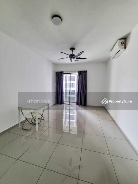 For Sale - D'sara Sentral