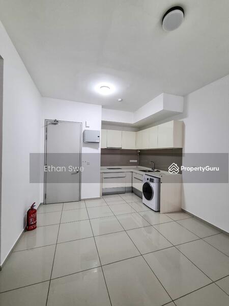 For Sale - D'sara Sentral